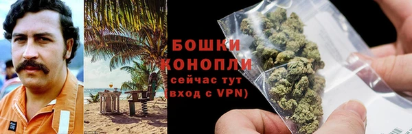 MESCALINE Бородино